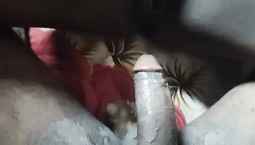 VID 20260707 042508.mp      maine apne beti ko pata kar chod diya
