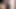 キャンディーがオナニーより2人の男をフェラ