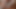 ヒジャブのムスリムの彼女が早朝に私にアソコ舐めの動画を送ってきた
