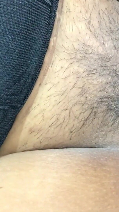 My natural girlfriend | Clip 2
