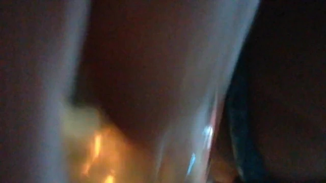 Dildo love