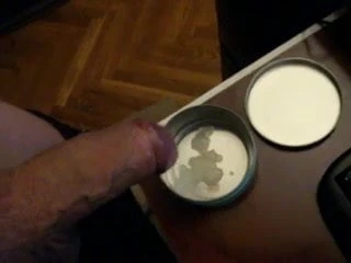 cuming 6