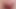 Small and Shaved Dick Cum