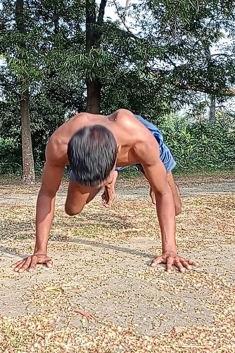 ペニスを伸ばす方法:7インチにするための5つのトレーニング