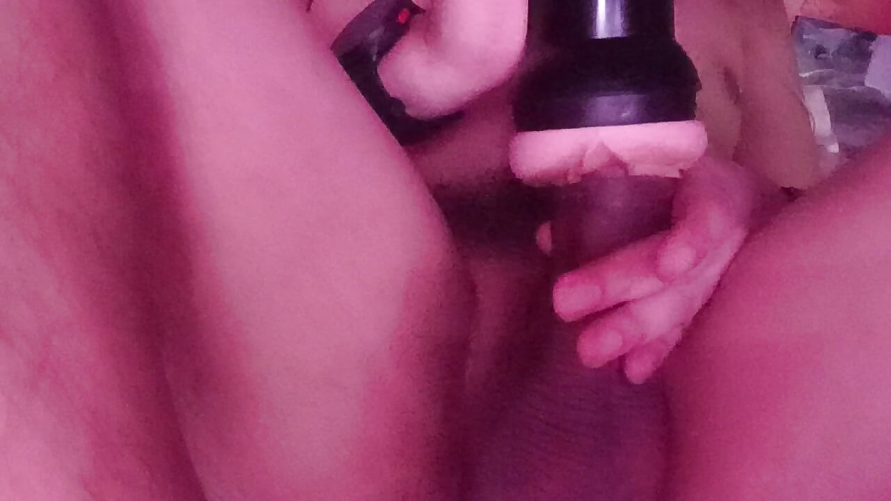 Warm My Milk Day 1650