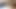 Girlfriend Have Small Dick I M Confused How to Fuckk Please Help Anybody