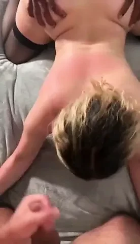 Using my friend’s wife – interracial