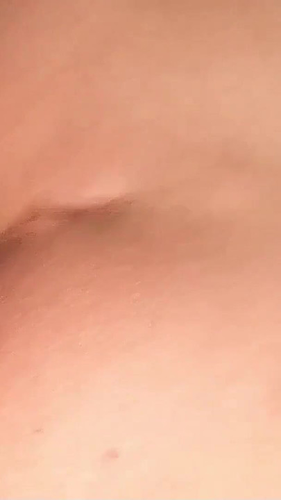 Must-share moment from "Skinny Japanese Teen get Creampie Fuck after real Orgasm in uncensored JAV Porn"