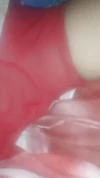 Video-Vorschau