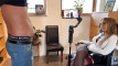 Pregled videozapisa