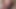 Busty Redhead Stepmom Is Ready to Fuck. Maybe I Made Her Pregnant)