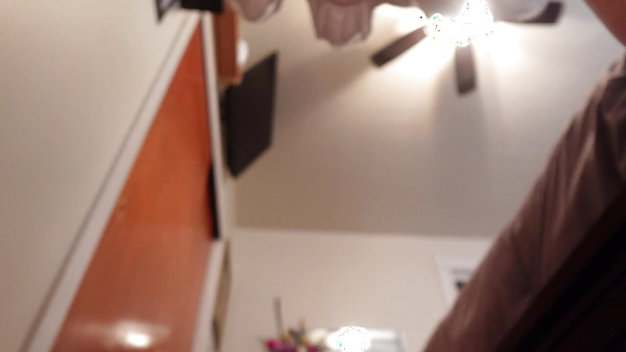 Buceta livre provocação