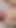 Thrilling moment from "Anal Acrobatics With Red Head Milf The Continuation Trailer"