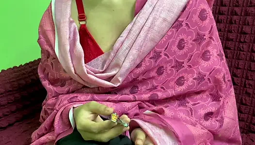 Medam I need some money , please help me