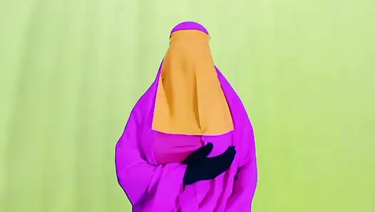 Desi bengalische verheiratete frau sex