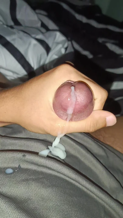 teen masturbate
