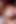 Mlada Francuskinja Carla snimljena tijekom seksi foto sesije na terasi