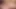 Daddy and son masturbate together
