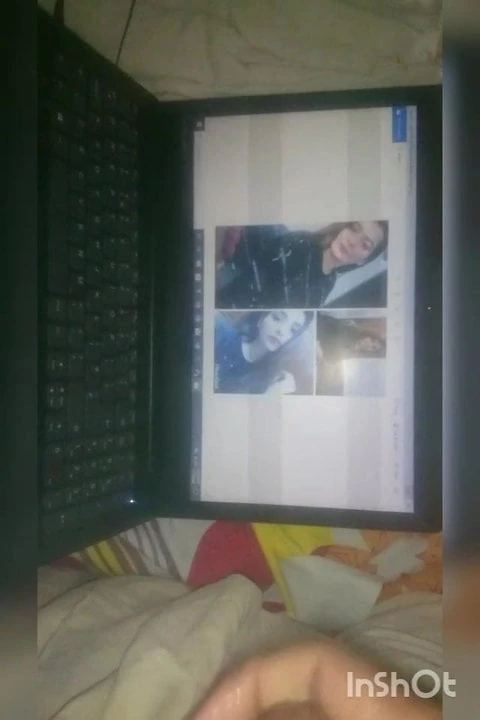 Paying cum tribute To sundus mughees madam lahori girl