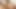 Japanese girl Akari Asayiri had an orgy, uncensored