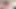 Close-Up - Rub my Clit and Finger Fuck me until I Explode in your Hands!!