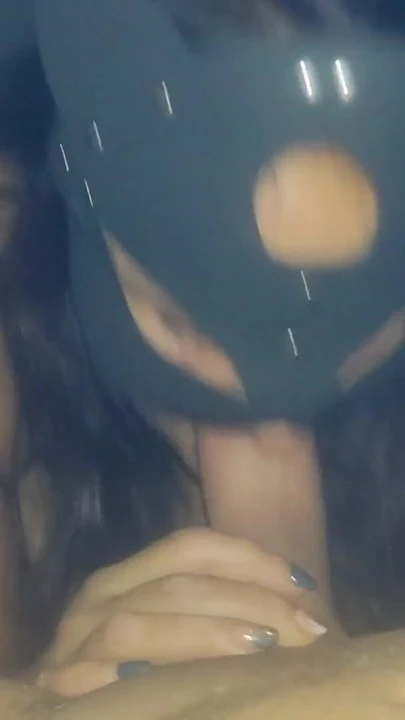 Momento emocionante de "Petq obojava da go lapa"