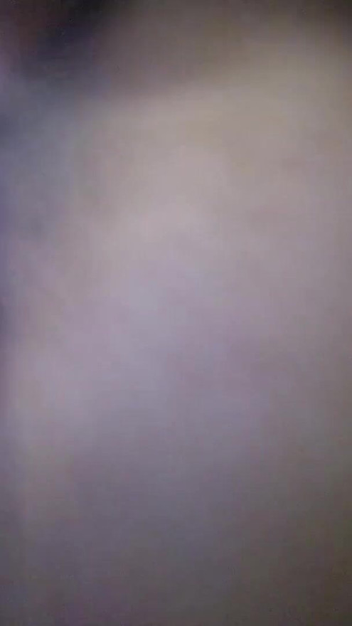 fucking aside the cheating slut hotwife and creampied her pussy twice and she wants to get pregnant | Clip 1