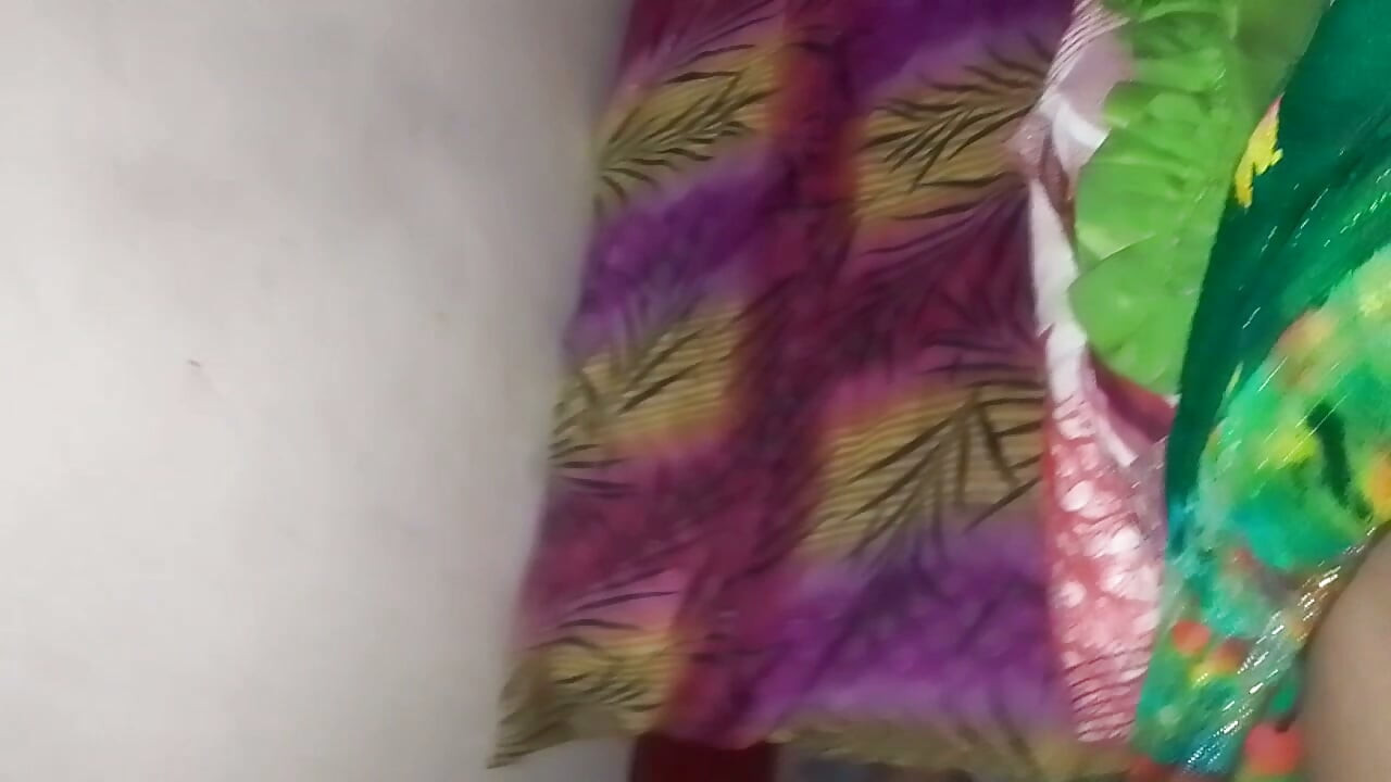 My Hot Indian bhabhi desi anal sex indian