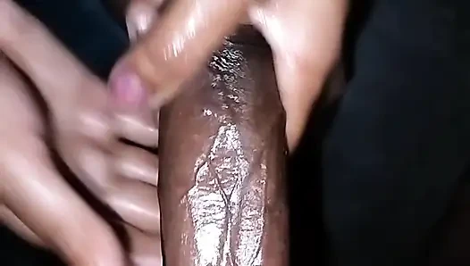 Malikini hate devarer sex video locel village ki full hd quality
