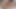 How she made me climax faster with just one finger and a seductive mouth: A Personal Account by MyNaughtyVixen
