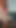 フロントカム4のぐらつき
