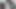 Crossy Natasha Dildo Fun