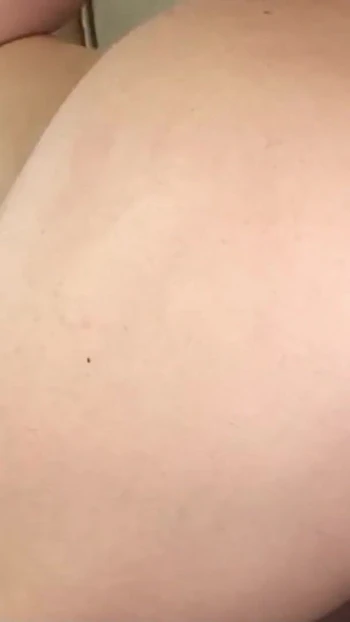 Memorable moment from "MILF next Door Sierra Skye with huge natural Bouncing Boobs get Hard Fucked with Titjob by Big Dick"