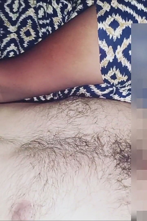 Desi Village Bhabhi Sex Part 1