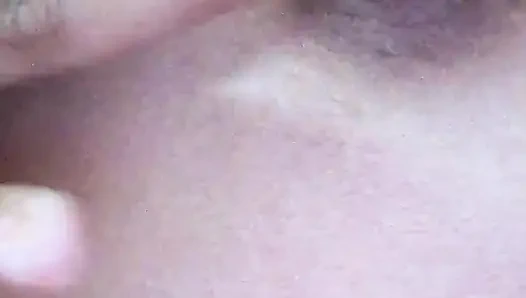 Сексуальное видео