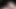 240fps slow-mo cumshot
