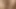 Sert sikiş chudai yenge ji ke sath porno Hintçe ingilizce