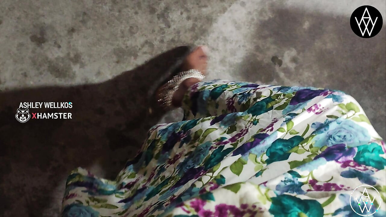 My cock is very thirsty. Its thirst can only be quenched by someone's pussy.