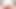 My best Friends GF let me Cum inside her Tight Ass ANAL CREAMPIE