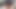 O kıyafetle nereye gidiyordu? Bana neler yapabileceğini gösterene kadar gitmesine izin veremedim.