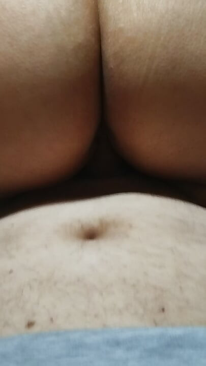 Greek Fuck MILF