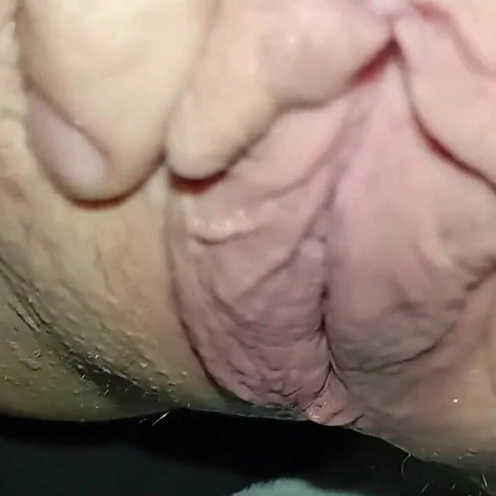 Cum Inside Mistress No Birth Control. No Condom