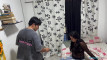Pratinjau video