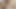 Best Cumshots & Creampies Compilation of the Top 11 Videos (italian Amateur)