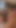 Amsterdam kırmızı ışık bölgesinde ateşli beyaz orta yaşlı seksi fahişeyi prezervatifsiz sikiyor | Klip 3