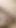 Jaw-dropping moment from "First time Sex with friend , Hot muslim friend with sexy , first time sex muslim friend , hot sex…"