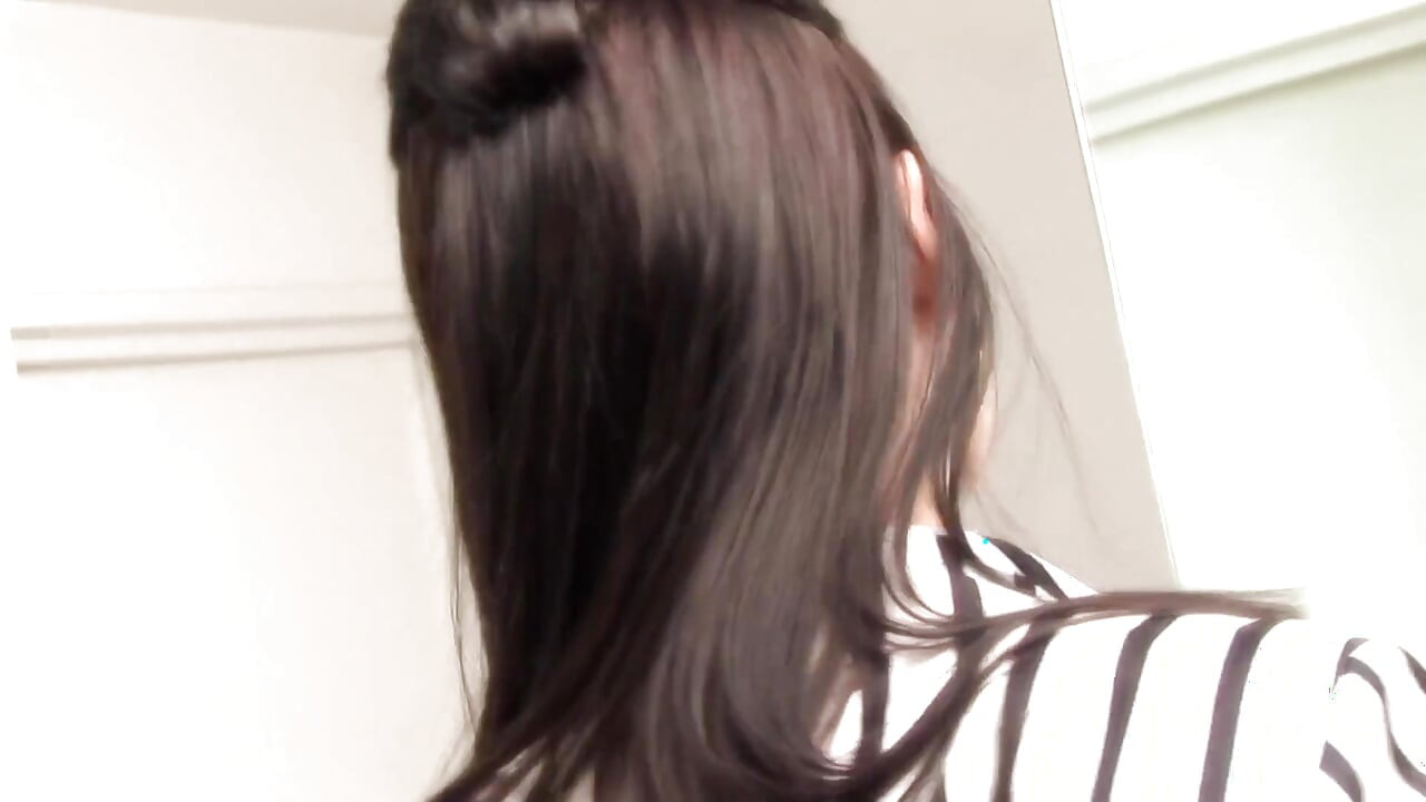 Brunette floozie in football referee uniform has pussy-bumping action with pretty blonde