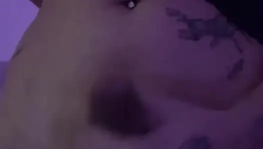 Flumenar videosu