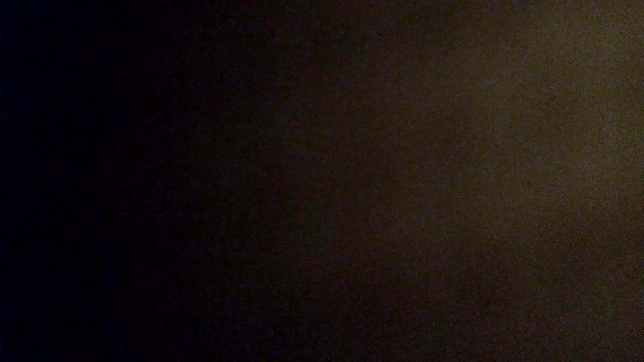 BBW Doll Fetish #5