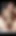 Captivating moment from "Viral TikTok Video Grill Viral Video"